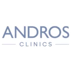 Andros Clinics logo