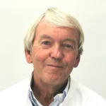 Dr. Herman Bakker Uroloog Andros Clinics