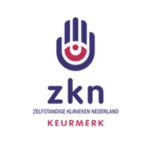 ZKN staat voor Zelfstandige Klinieken Nederland