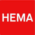 HEMA zorgverzekering logo