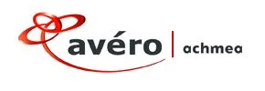 avero achmea zorgverzekering logo