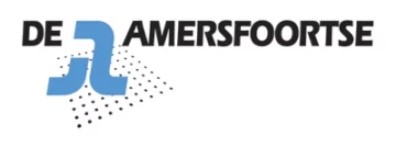 de amersfoortse zorgverzekering logo