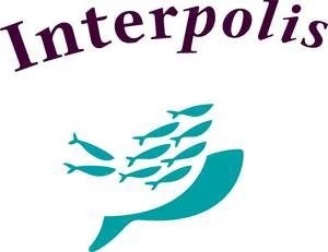 interpolis zorgverzekering logo