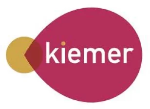 Kiemer zorgverzekering logo