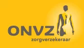 onvz zorgverzekering logo
