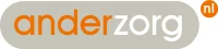 Anderzorg