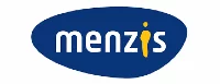 menzis zorgverzekering logo