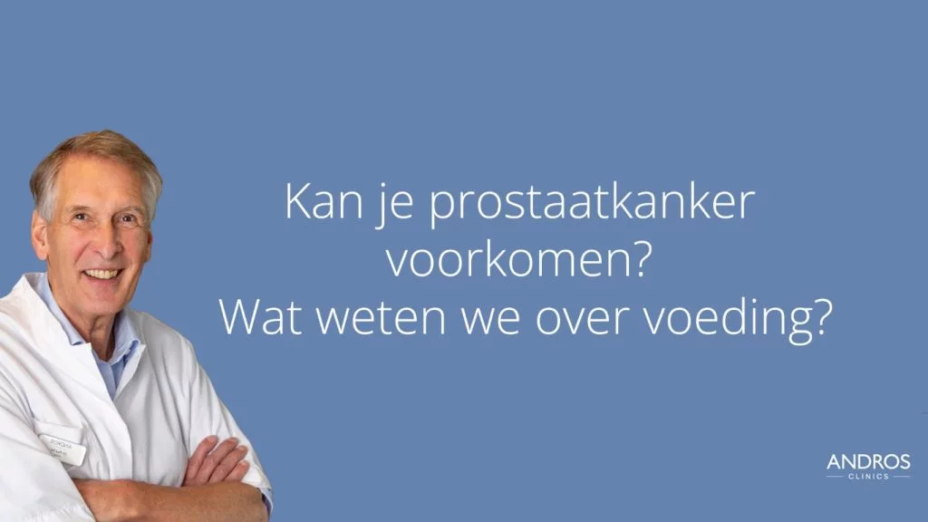 Deze video volgt nog, abonneer op ons YouTube kanaal om op de hoogte te blijven