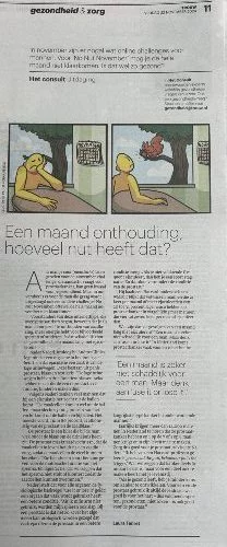 www.andros.nl