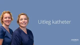 Ga naar playlist Na Rezum op YouTube